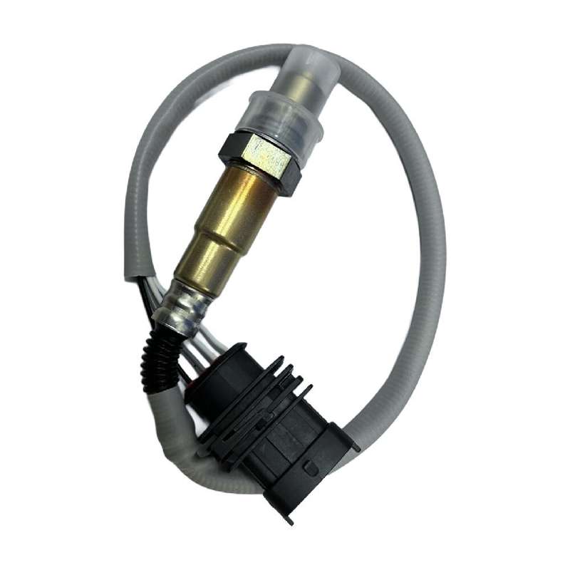 Oxygen Sensor Air Fuel For Chevrolet Trax Sonic Buick Encore 55572993 55563348