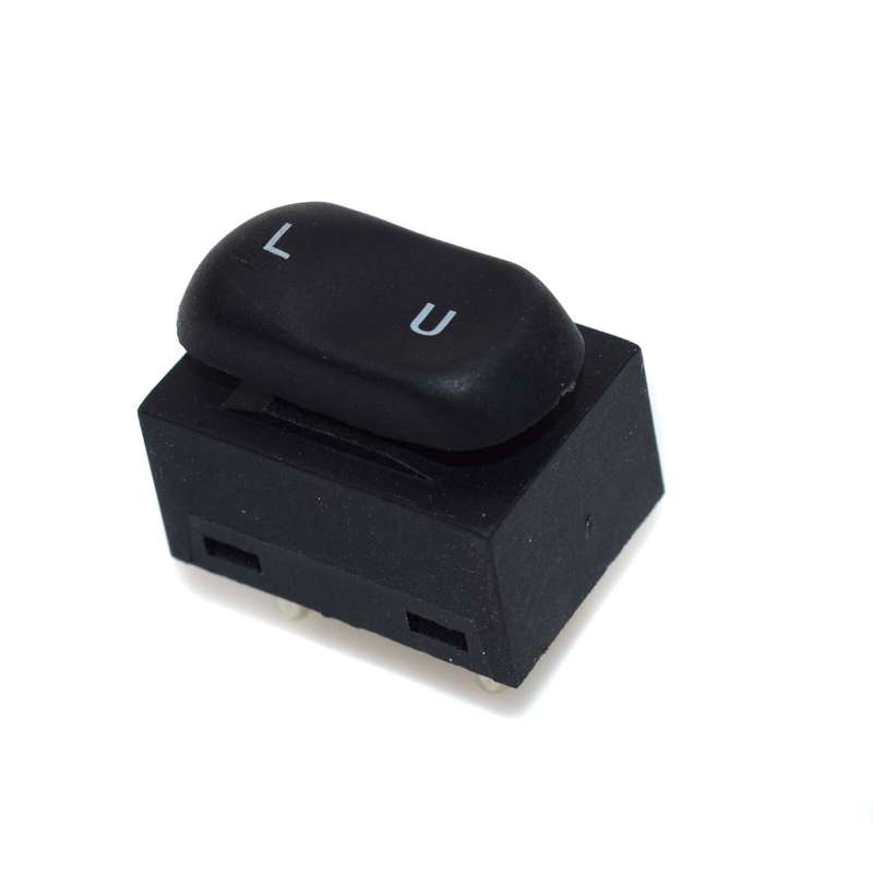 F4ZZ-14028-RH For Ford Mustang 1994-04 New Right Power Door Lock Button Switch