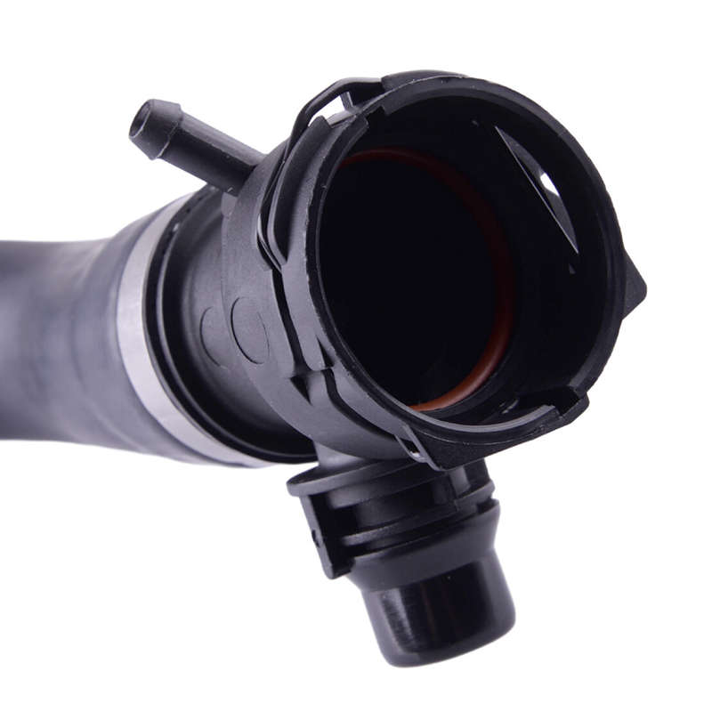 Engine Coolant Radiator Upper Hose Fit for BMW 3 Series X3 E90 E46 325i 328i