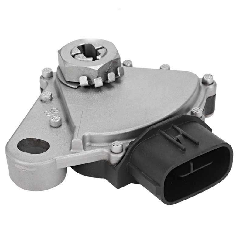 Neutral Safety Switch 84540-0C010 FIt For Toyota Sequoia Tundra 2008-2016