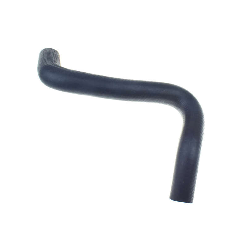New Ventilation Hose for Toyota Corolla Matrix 1.8L 2003 2004 2005 12261-22050