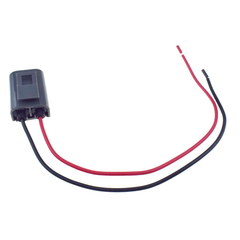 3523813 Wire Ignition Coil Connector Harness Pigtail For VOLVO 960 S90 V90 S40