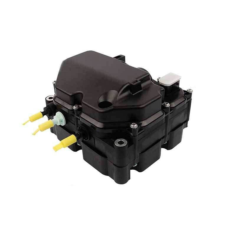 12V Def Urea Pump A052B661 444042063 For Cummins ISX ISB ISC Denoxtronic 2.2