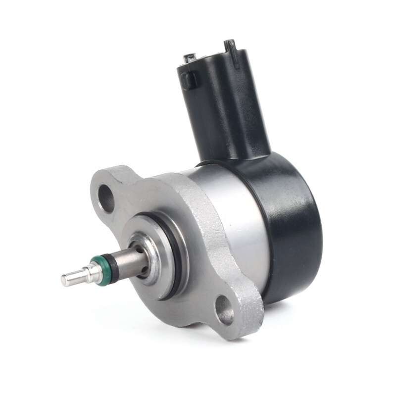 Pressure Regulator Suction Control Valve for FIAT ALFA LANCIA OPEL SUZUKI