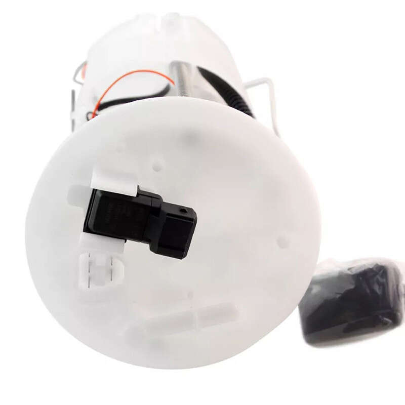 Fuel Pump Module Assembly For Mitsubishi Outlander Sport ASX 2WD FWD 1760A300
