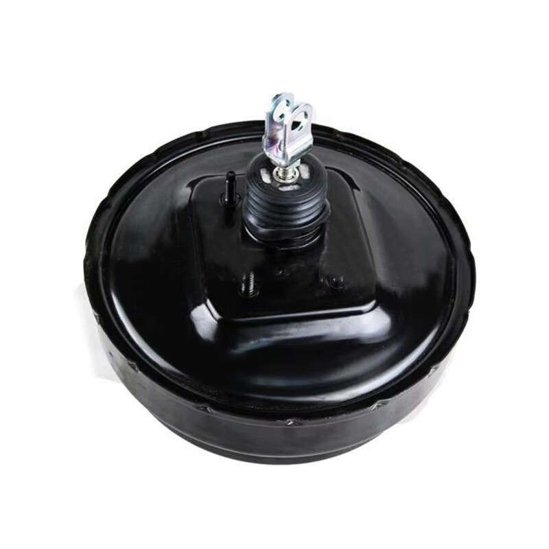 Power Brake Booster Vac 8971628001 Fits for ISUZU NPR NQR