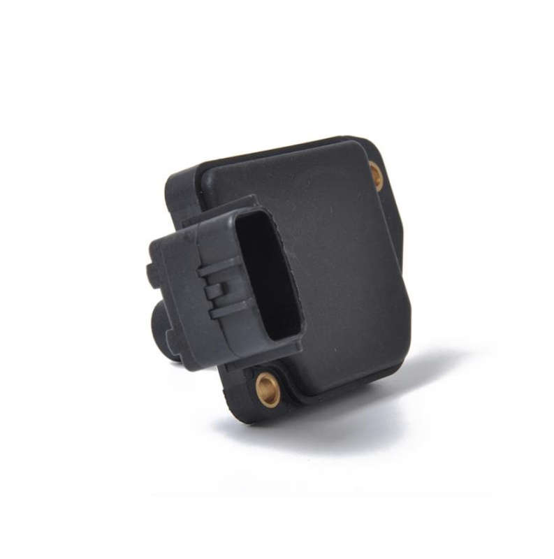 MAF Mass Air Flow Sensor AFH55M-12 For NISSAN FRONTIER XTERRA Pickup 2.4L