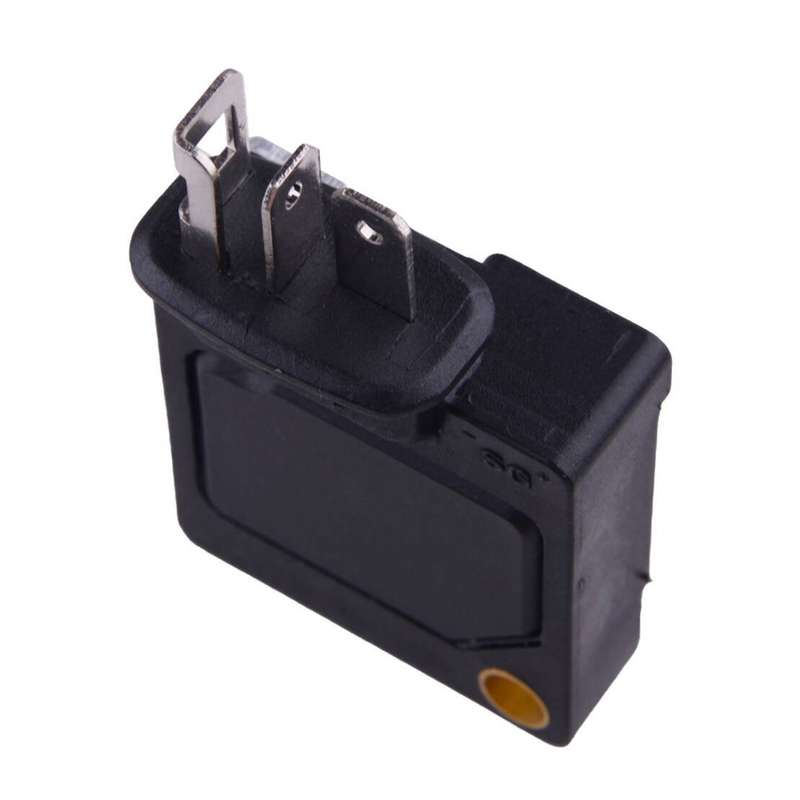 1pcs Distributor Ignition Module E301-24-910 Fit For Mazda RX2 RX3 RX4 RX7 RX-7
