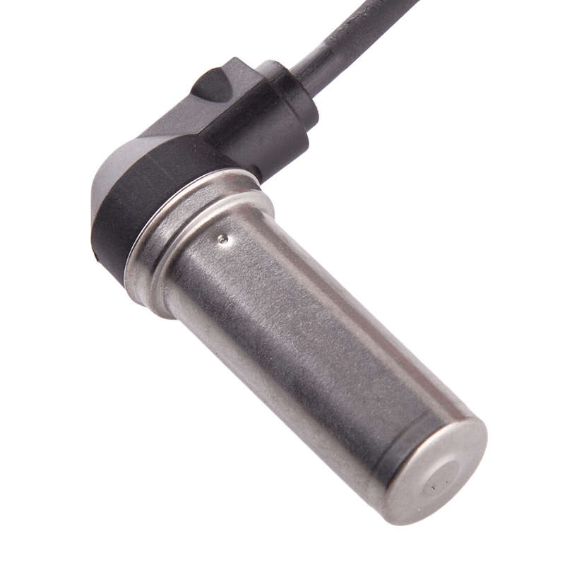 Truck Wheel Speed ABS Sensor Fit for Meritor Wabco 4410328140 4410329672