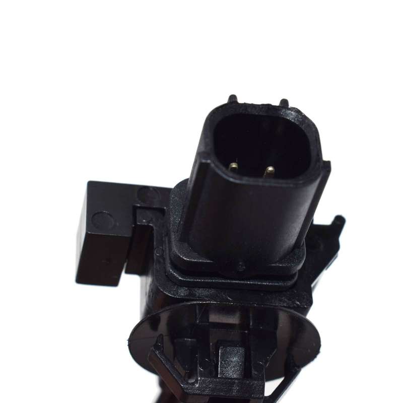 ABS Wheel Speed Sensor Rear Left For Honda C-RV 2007-2011 57475SWA013,AL