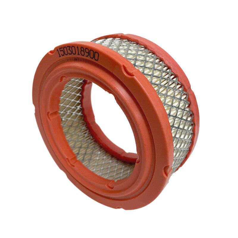 1PC New 1503018900 Air Filter Fits For Atlas Copco Air Compressor 1503-0189-00
