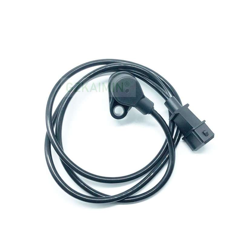 Crankshaft position sensor 96418382 Fits For the Chevrolet Corsa 1999-2008