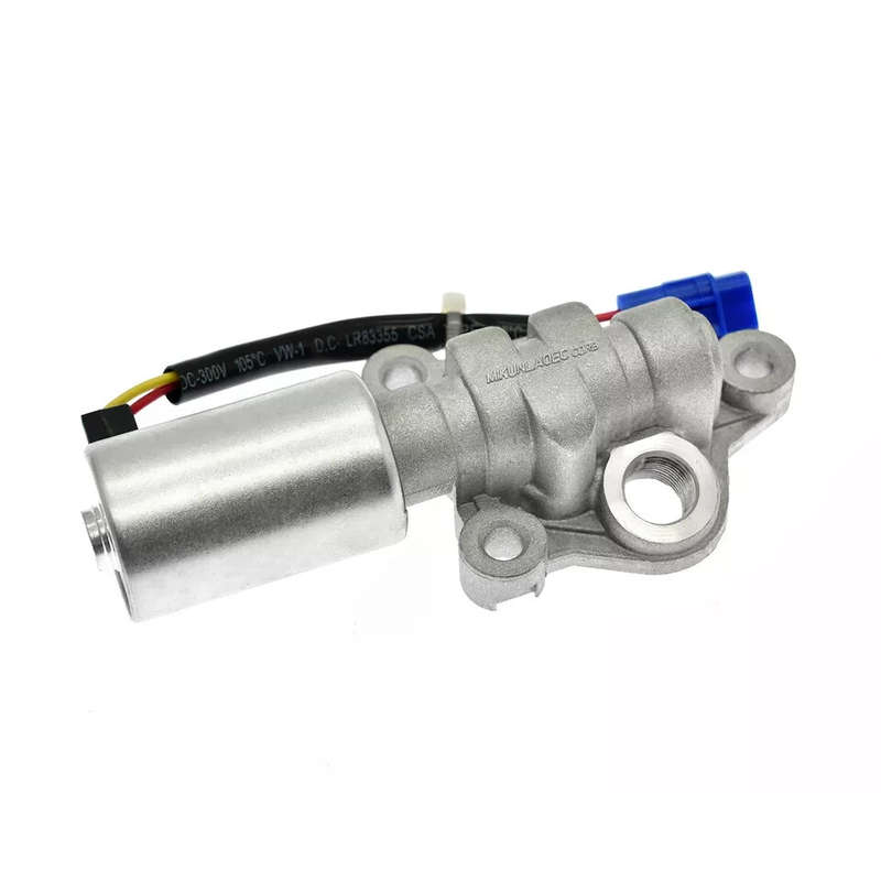16550-69GE3-00