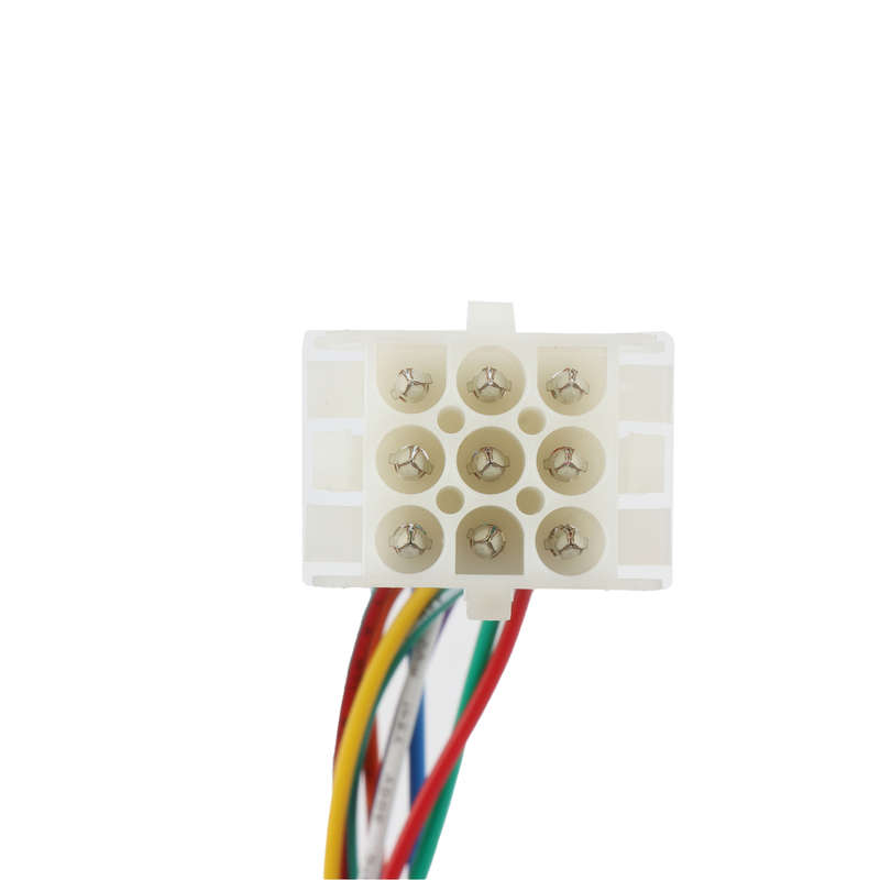 8330D3351 Thermostat Replacement for 8330D3351 ThermostatCool