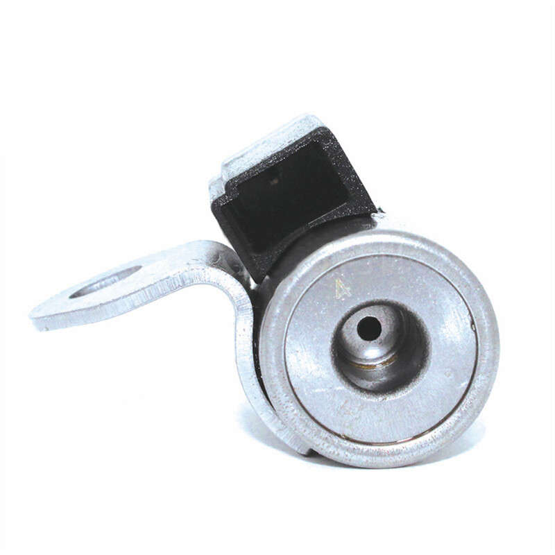 Transmission Shift Control Solenoid 35230-33030 Fits for Toyota RAV4 Scion TC