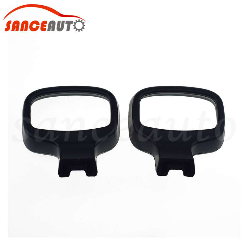 Seat Adjust Knob Handle For VW Passat B6 Jetta A6 Audi Q5 SEAT Cordoba 3C0881253