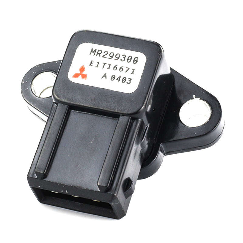 New Air Intake Pressure Sensor MR299300 For Mitsubishi Pajero Montero Sport L200