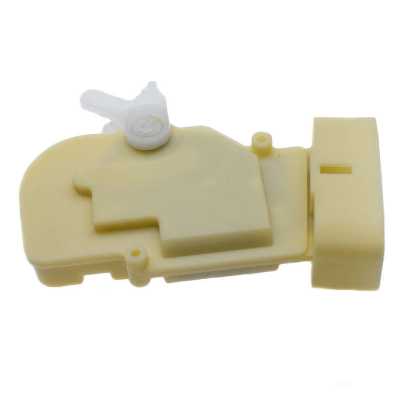 Front Right Side Door Lock Actuator 6911030110 For Lexus Toyota GS300 GS400 New