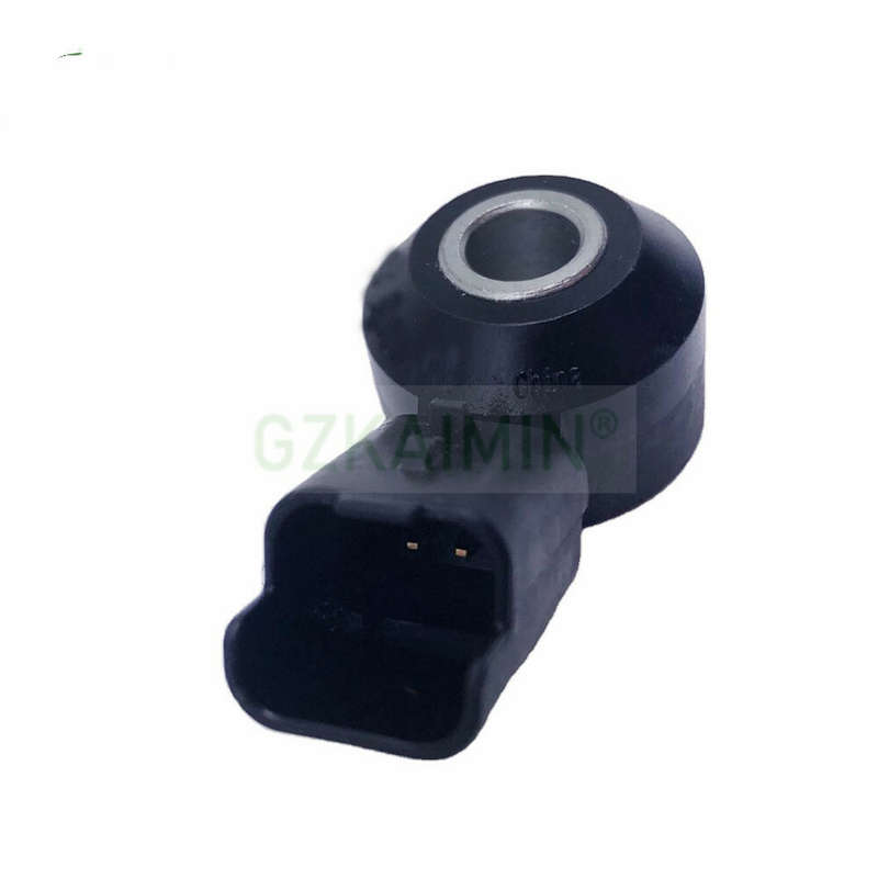 594631 For CITROEN C1 C3 C4 C5 I DS3 DS4 BERLINGO XSARA Knock Detonation Sensor