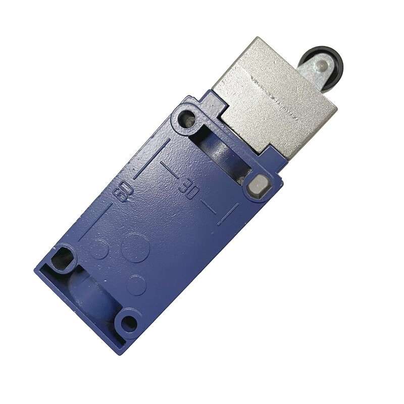 For XCKJ10541H29C Limit Switch Micro Switch 240V 3A