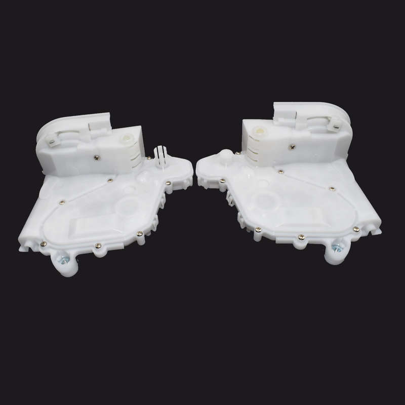 72150-SWA-A01 Door Lock Actuator Front Left Right 2PCS For Honda CR-V CRV 07-11