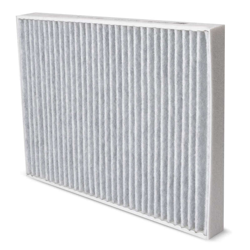 For Audi A4 Allroad A5 Quattro A5 Sportback Q5 Q7 Cabin Air Filter 4M0819439A