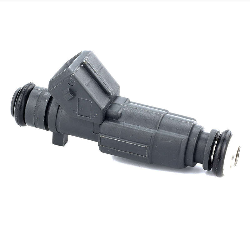 Fuel injector for VW FOX KOMBI Box POLO SPACEFOX / SPACE CROSS 0280156274