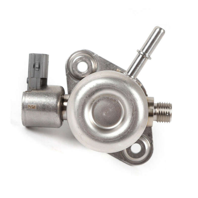 For Nissan Juke 2011-2017 1.6L Rogue Sport 2017-2018 2.0L Fuel Pump 166301KC0C
