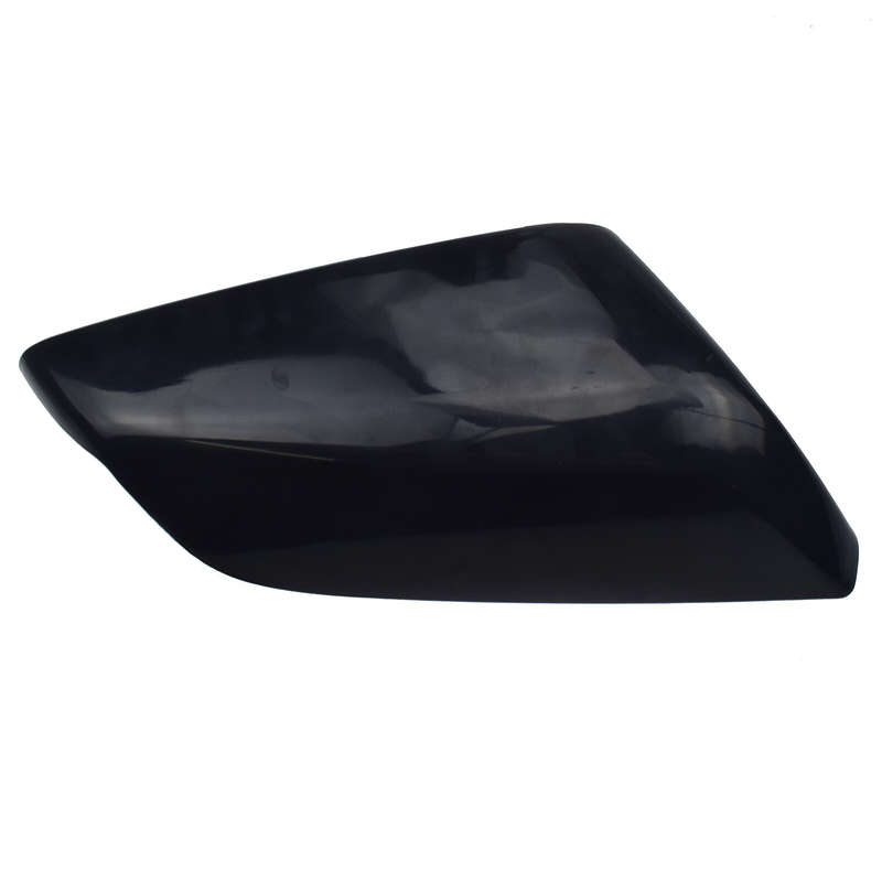 Mirror Cap Cover Right Passenger Side Black 84026842 For Chevrolet Malibu 16-20
