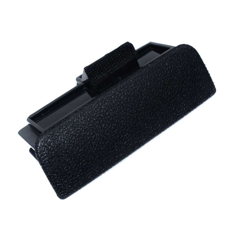 Glove Box Compartment Latch Handle Black 84560-1F100 For 2005-2010 Kia Sportage