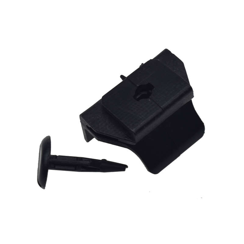 Front Fender Liner Bumper Cover Clip 47749-58010 For Toyota 4Runner Corolla New