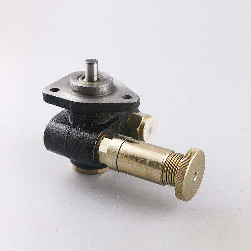 Fuel Feed Pump For Zexel UD Truck Isuzu 6BG1 105220-7230 105220-7010 105220-7250