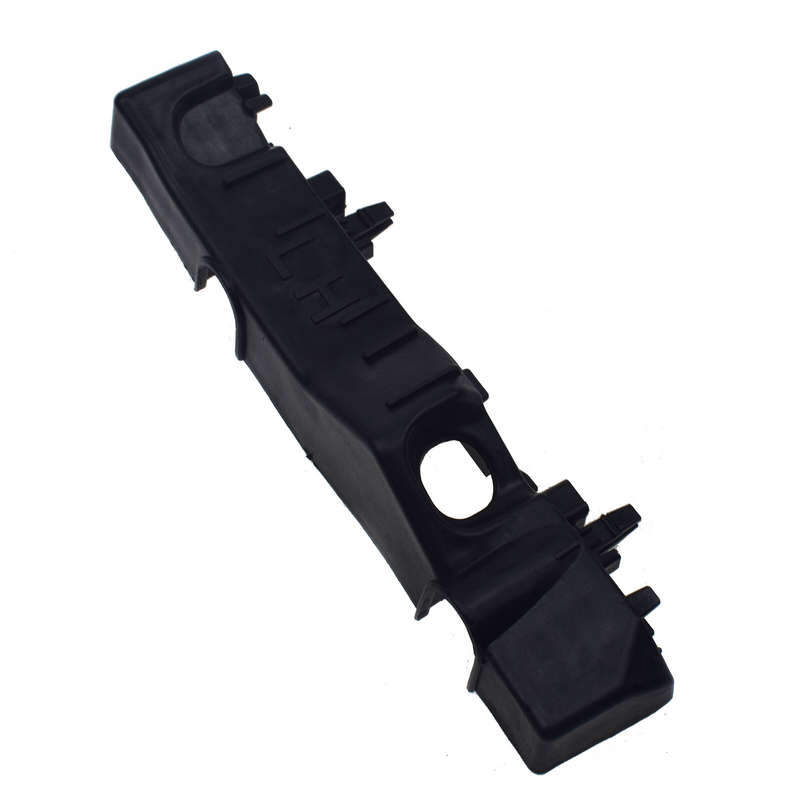 Front Bumper Bracket Retainer Left Side 86552M6000 For 2019-2023 Kia Forte New
