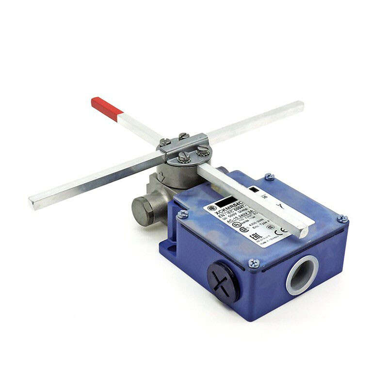 1PCS New XCKMR44D1H29 Cross Limit Switch