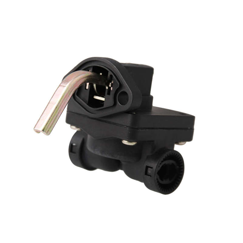 Fuel Pump for Kohler CV430 CV450 CV460 CV490 CV491 CV492 CV493 CV14 CV15 CV16