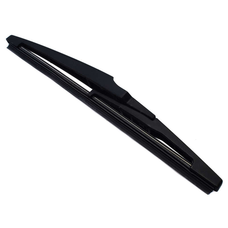 95391371 For Chevrolet Spark 2016-2021 1.4L I4 New Rear Window Glass Wiper Blade