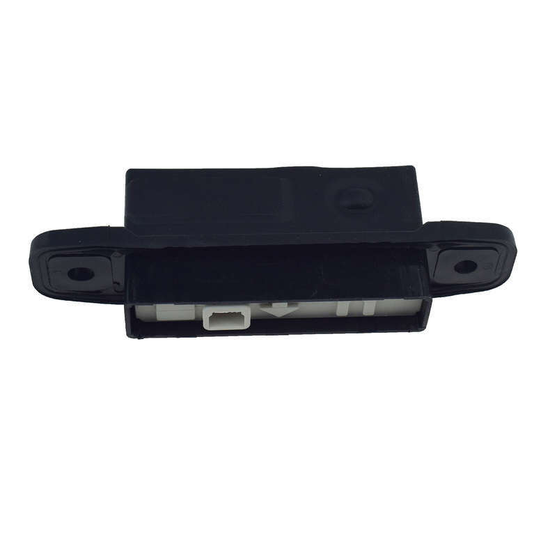 Tailgate Switch For 2010-2015 Toyota Land Cruiser Prius Lexus LX570 RX450h RX350
