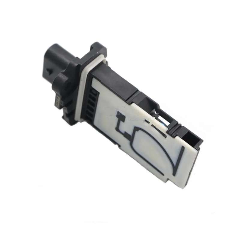 OE 13628570107 For BMW Mini 5WK98505 1362857010702 Mass Air Flow Meter Sensor
