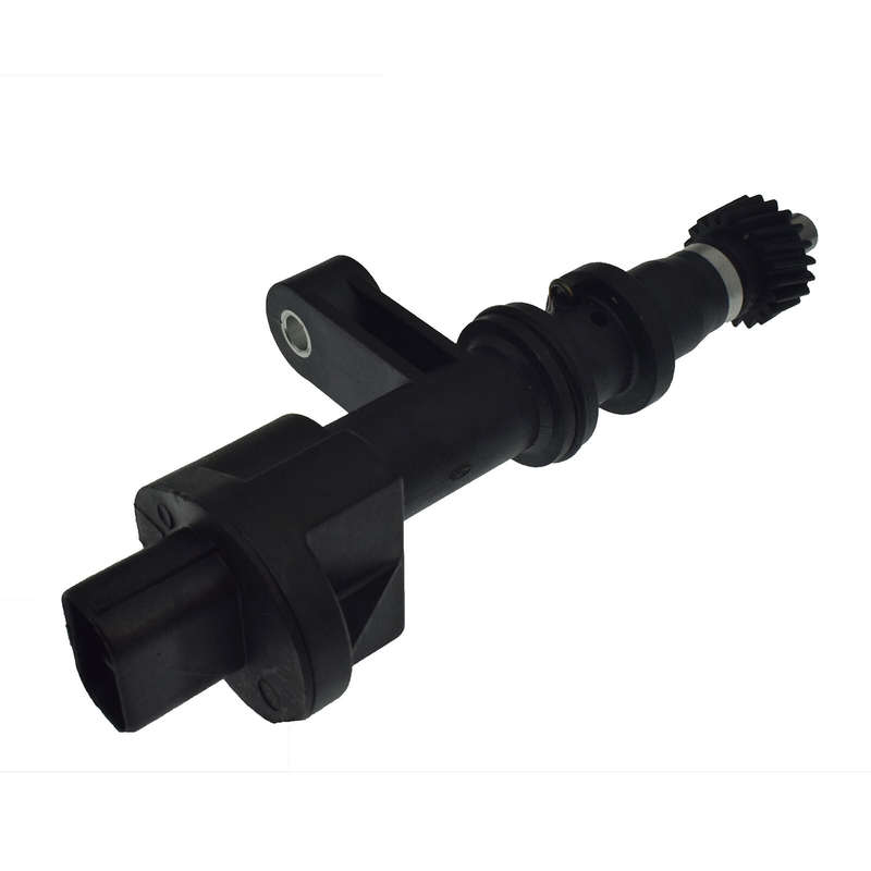 Manual Transmission Vehicle Speed Sensor For 1996-2000 Honda Civic 78410-S04-902