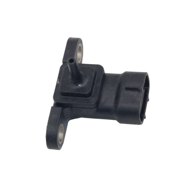 Pressure Sensor 79800-5660 22012-AA150 22012-AA200 79800-5660 For Subaru