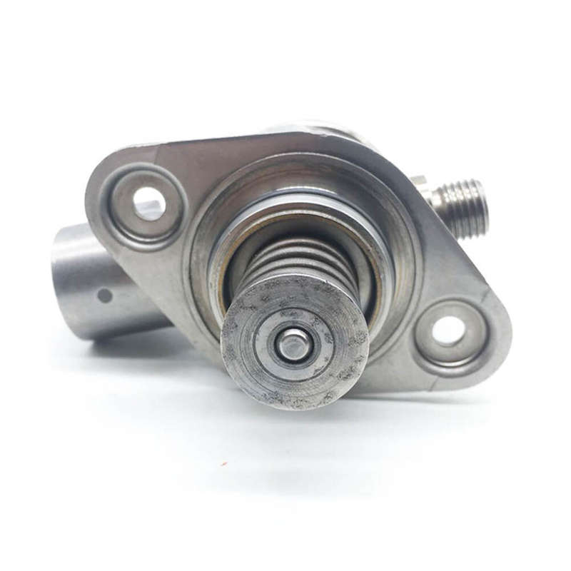 High Pressure Fuel Pump HPFP 0261520472 06H127025Q For VW Audi 2.0T TSI