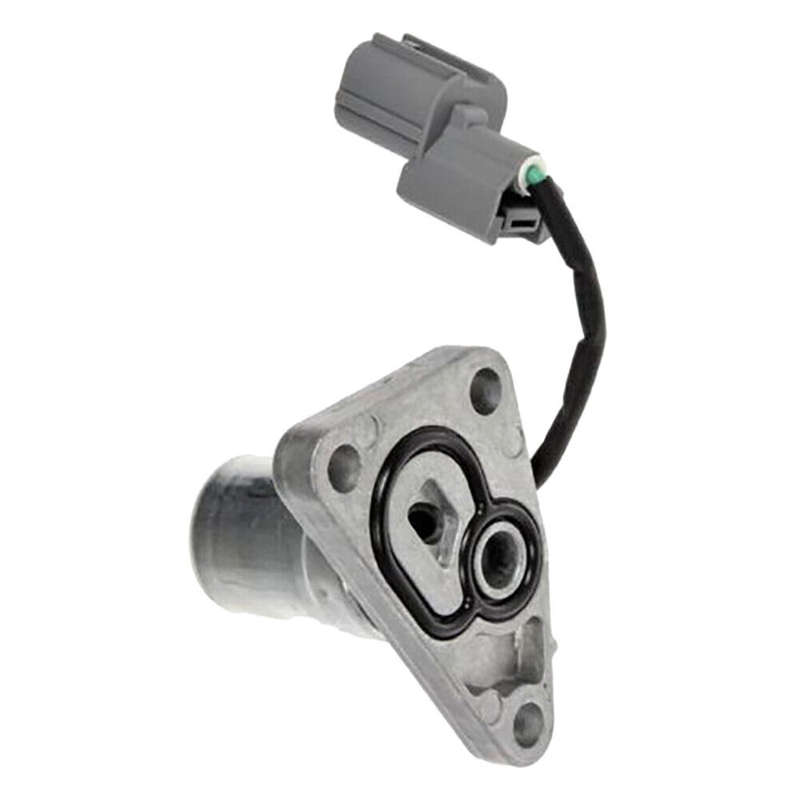 For 1992-2000 Honda Civic Variable Valve Timing Solenoid 36171-P08-005 918-081