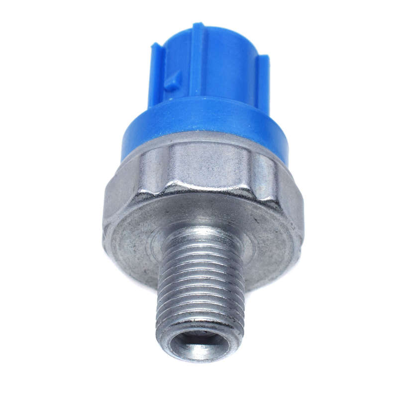New KNOCK SENSOR Fit For Acura Integra RL Honda Civic Vigor Prelude 30530P2MA01