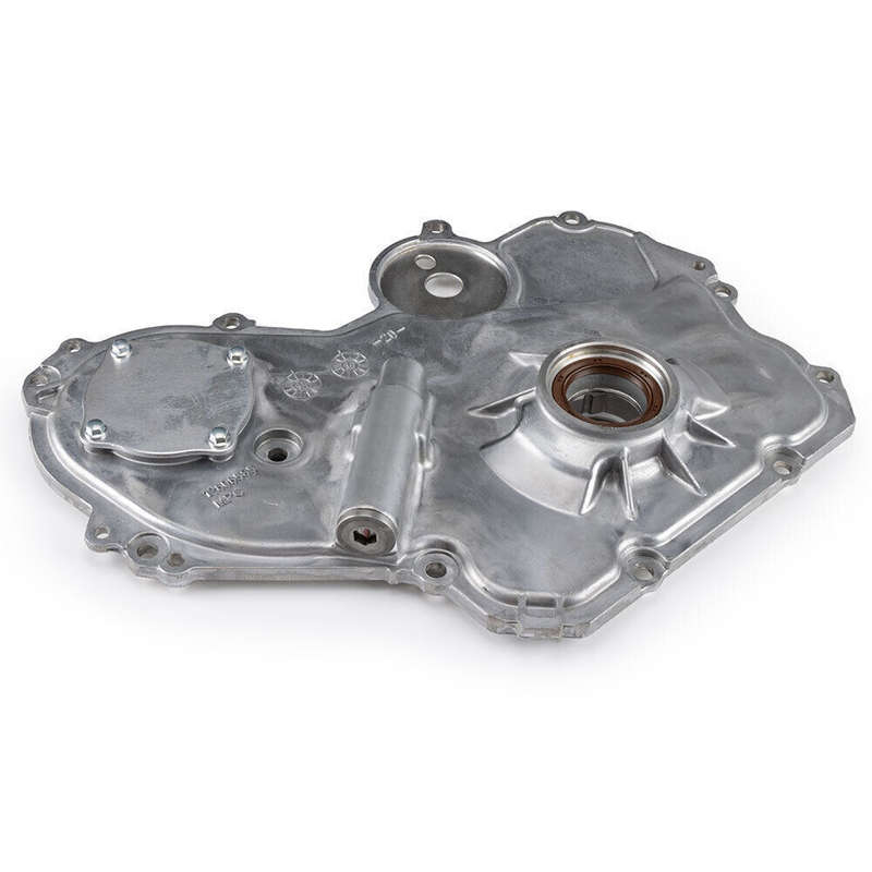 Oil Pump For BUICK LACROSSE 2010-2016 REGAL 2011-2017 VERANO 2012-2017 90537914