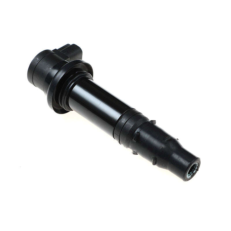 4Pcs Ignition Coil 5VY-82310-00-00 FIt For Yamaha YZF R1 YZF-R6 YZF-R1