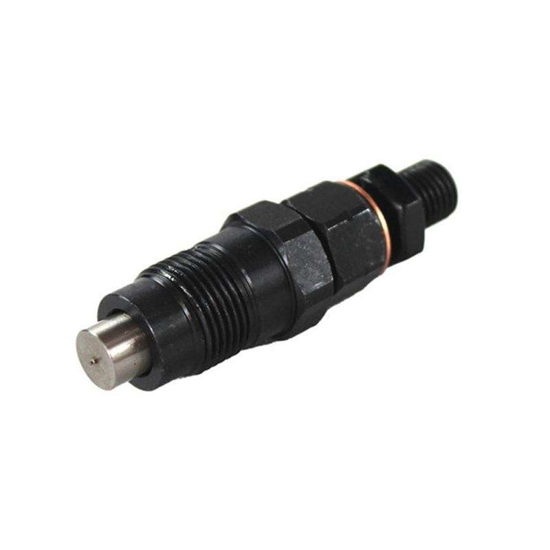 4 New Fuel Injector 131406490 Fit For Farmall 31/45 Farmall 50 Farmall 60 Engine