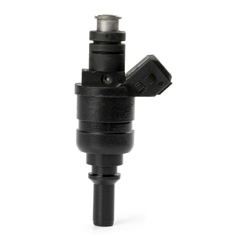 6x Fuel Injector For BMW X3 2004-2005 Z3 1999-2002 Z4 2003-2005 325CI 2001-2006