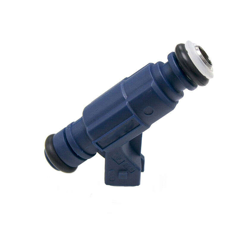 2Pcs Fuel Injector 0280156208 for Polaris RZR Sportsman Ranger EFI 700 800