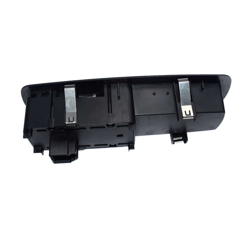 6 Pins For Dodge Jeep Front Passenger Door Power Window Lock Switch 68086692AF