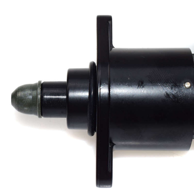 New Idle Air Control Valve For Chery QQ 02-08 DONGFENG EQ6380 D5184,S11-1135